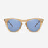 Cat Eye  Wayfare PC or CP Women's Sunglasses OF86390